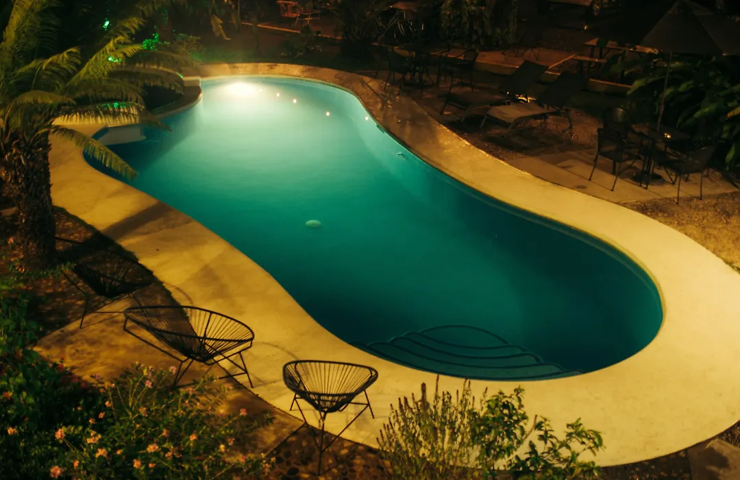 Casa Losodeli & Coworking- Adults Only-1